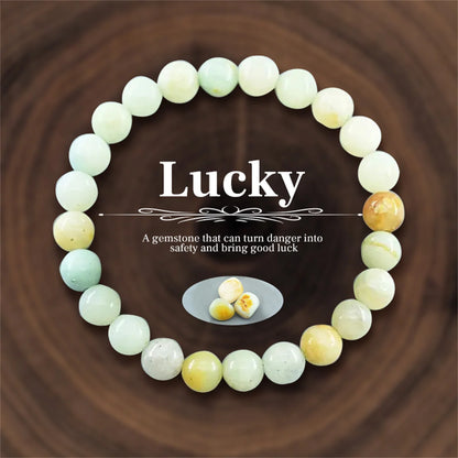 NIA Aura Wealth™ Bracelet
