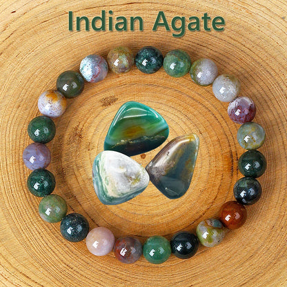 NIA Natural Aura™ Bracelet