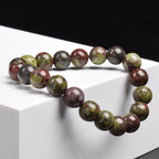 NIA Dragon Blood™ Bracelet
