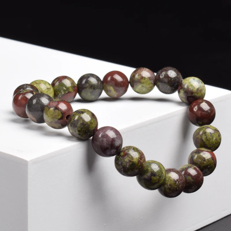 NIA Dragon Blood™ Bracelet