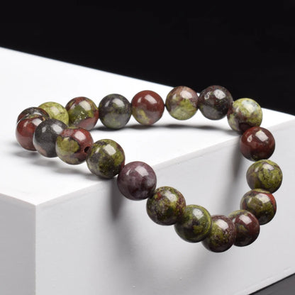 NIA Dragon Blood™ Bracelet