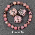 NIA Dragon Blood™ Bracelet