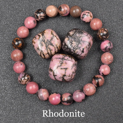 NIA Aquamarine Sky™ Bracelet