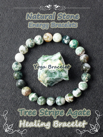 NIA Natural Aura™ Bracelet