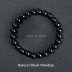 NIA Aura Beads™ Bracelet