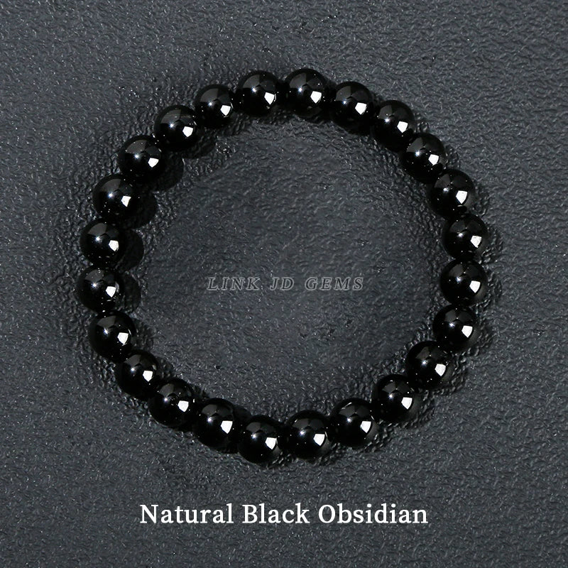 NIA Aura Beads™ Bracelet