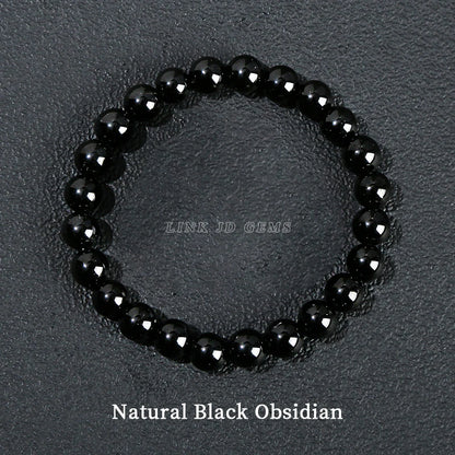 NIA Aura Beads™ Bracelet