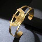 NIA Nekhbet Vulture™ Bracelet
