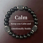 NIA Vital Energy™ Bracelet