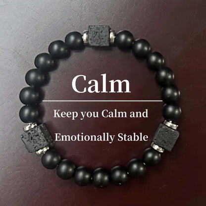 NIA Vital Energy™ Bracelet