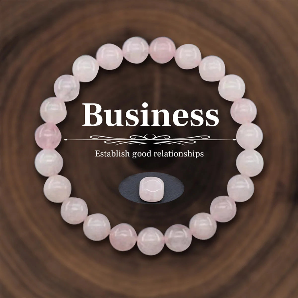 NIA Aura Wealth™ Bracelet