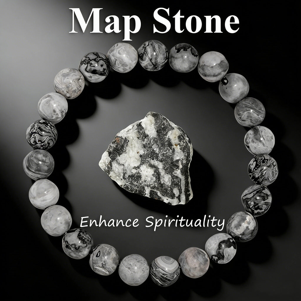 NIA Tiger Eye Vitality™ Bracelet