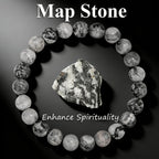 NIA Tiger Eye Vitality™ Bracelet