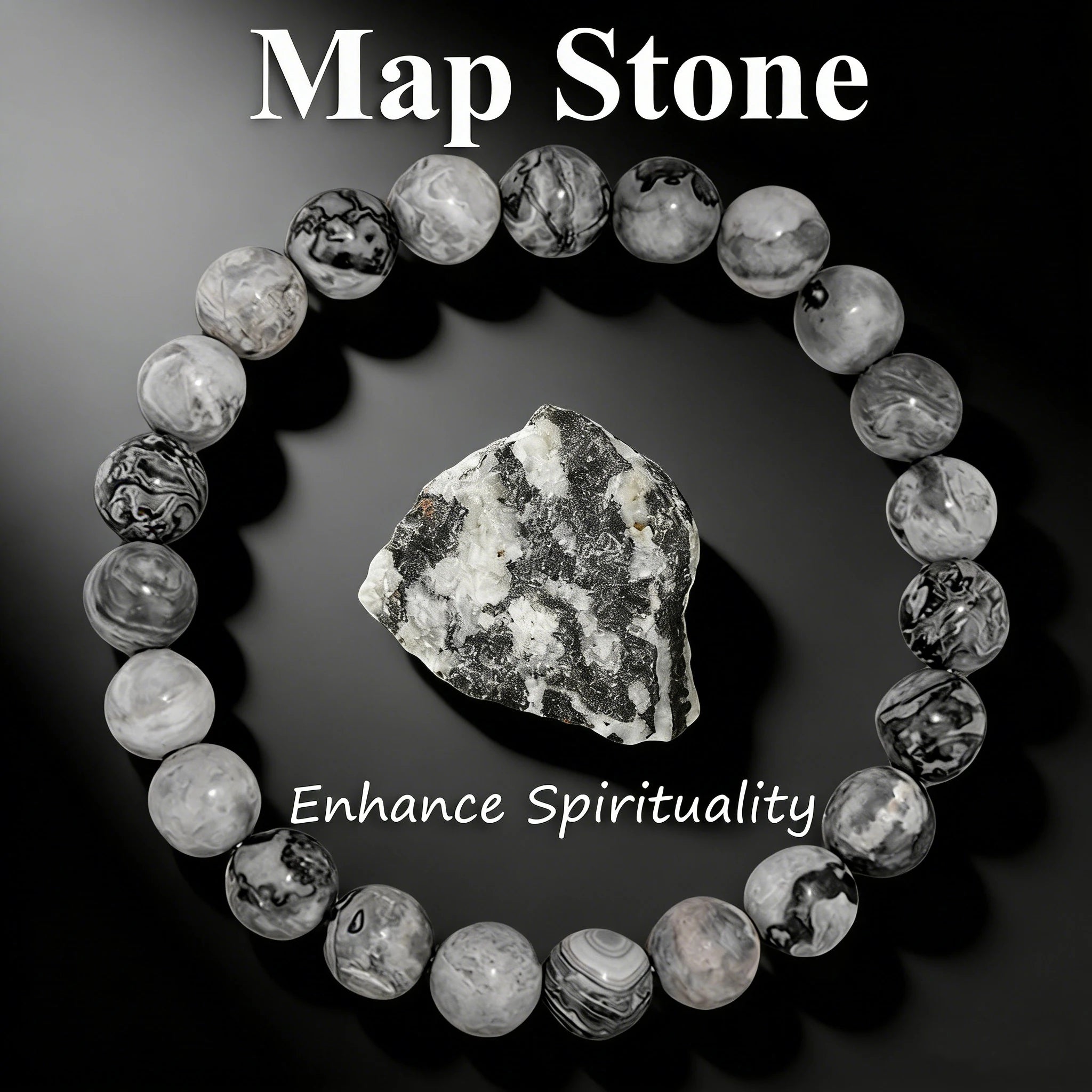 NIA Aventurine Energy™ Bracelet