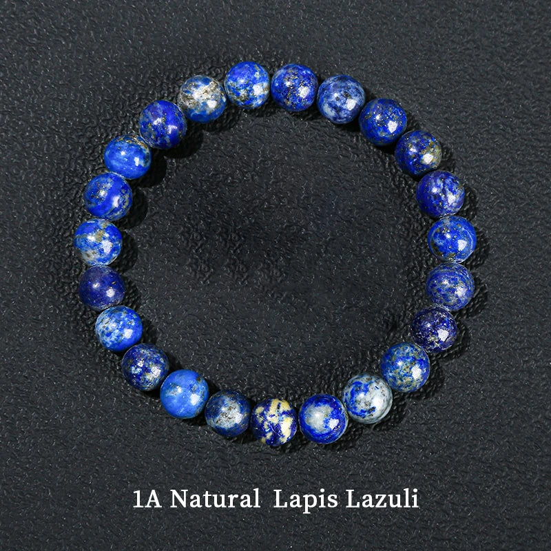 NIA Aura Beads™ Bracelet