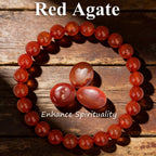 NIA Aventurine Energy™ Bracelet