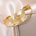 NIA Nekhbet Vulture™ Bracelet