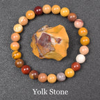 NIA Dragon Blood™ Bracelet