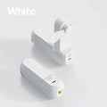 Nia AirGo™ 3 in 1