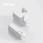 Nia AirGo™ 3 in 1