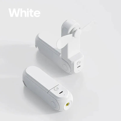 Nia AirGo™ 3 in 1