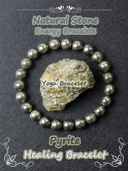 NIA Natural Aura™ Bracelet