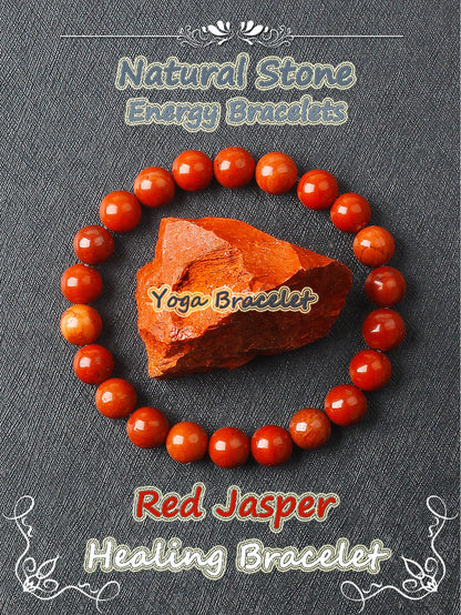 NIA Natural Aura™ Bracelet