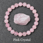 NIA Dragon Blood™ Bracelet
