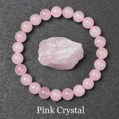 NIA Dragon Blood™ Bracelet