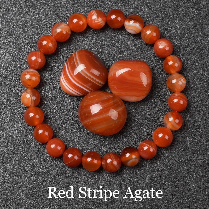 NIA Dragon Blood™ Bracelet