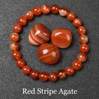NIA Dragon Blood™ Bracelet