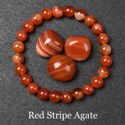 NIA Aquamarine Sky™ Bracelet