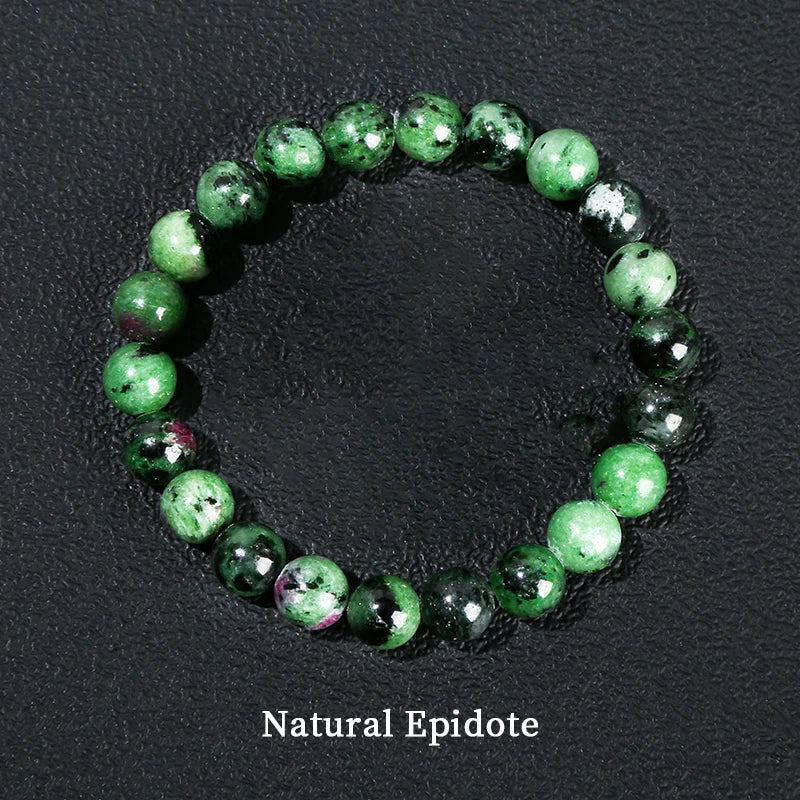 NIA Aura Beads™ Bracelet