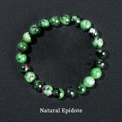 NIA Aura Beads™ Bracelet
