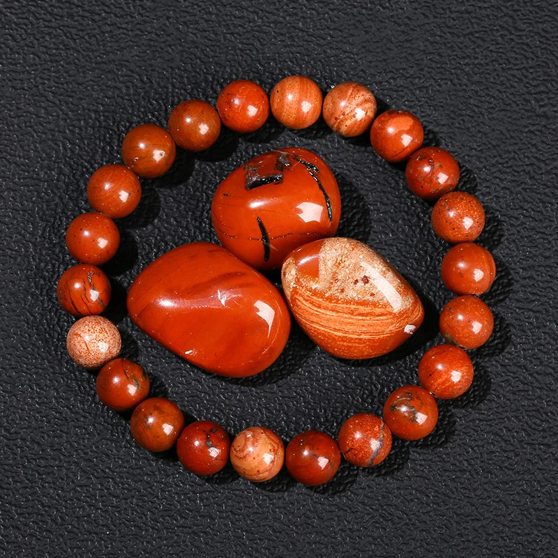 NIA Aura Beads™ Bracelet