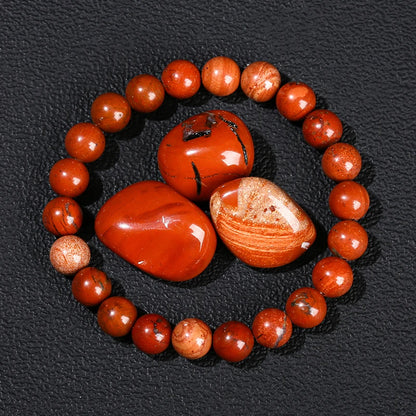 NIA Aura Beads™ Bracelet