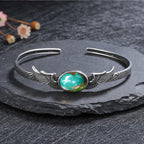 NIA Crystal Aura™ Bracelet