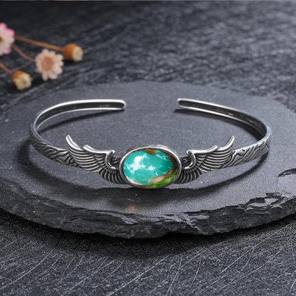 NIA Crystal Aura™ Bracelet