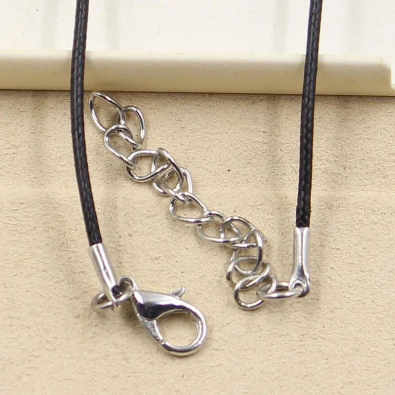 NIA Eye of Horus™ Necklace