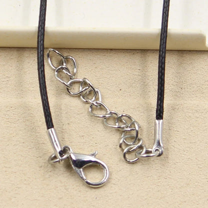 NIA Eye of Horus™ Necklace
