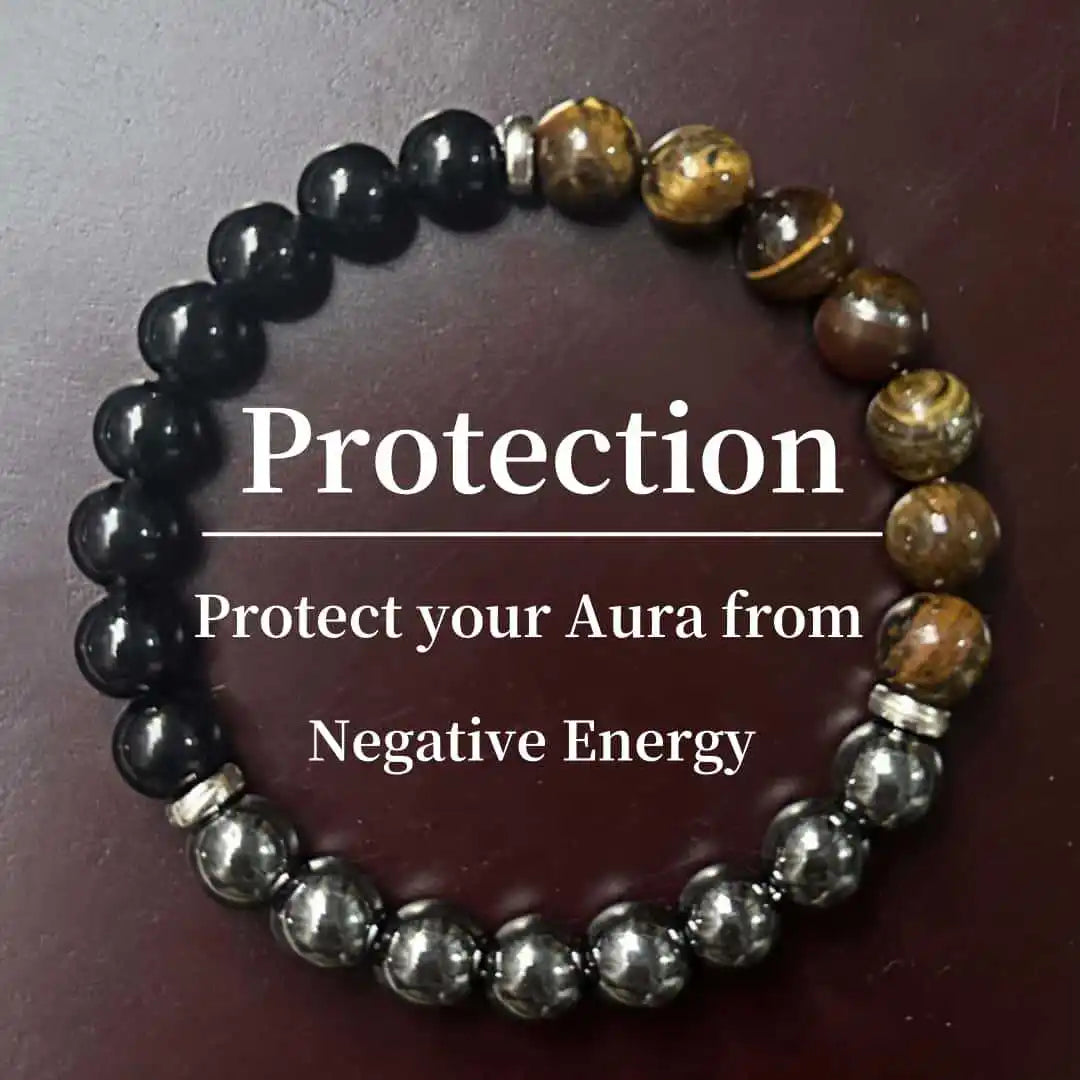 NIA Vital Energy™ Bracelet