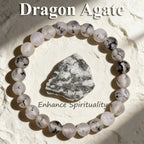 NIA Tiger Eye Vitality™ Bracelet