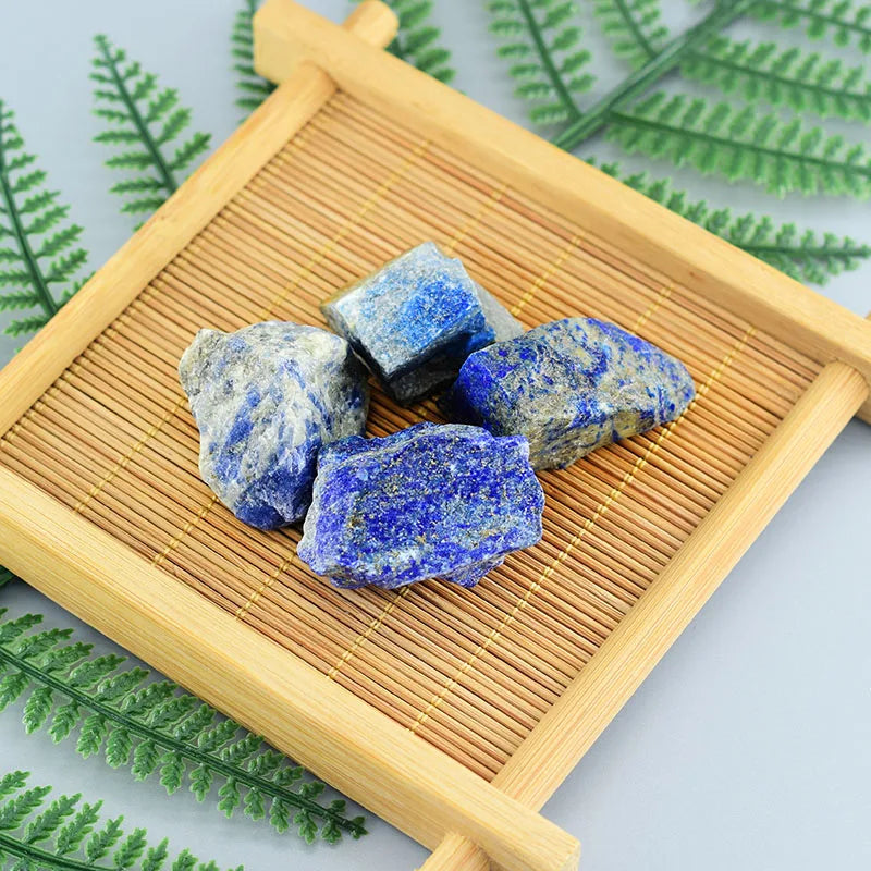 NIA Royal Lapis™ Bracelet