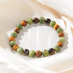 NIA Prosperity Flow™ Bracelet