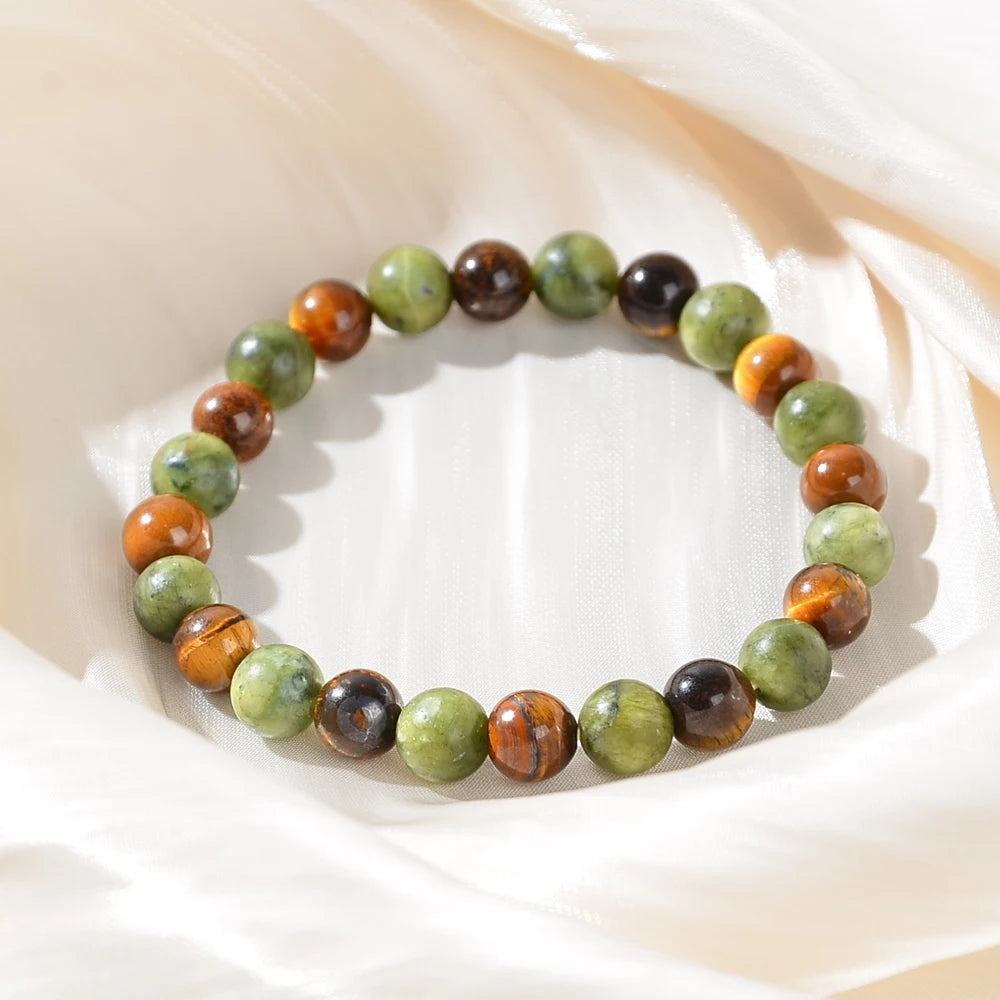 NIA Prosperity Flow™ Bracelet