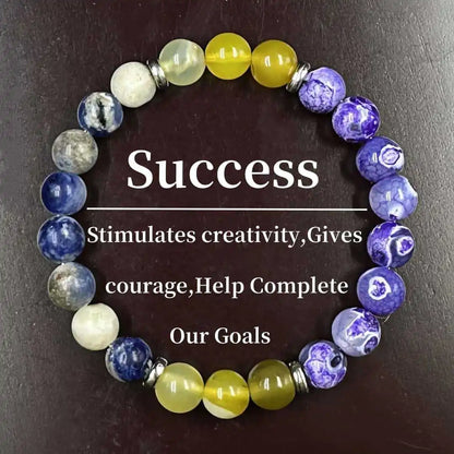 NIA Vital Energy™ Bracelet