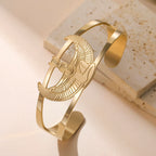NIA Nekhbet Vulture™ Bracelet