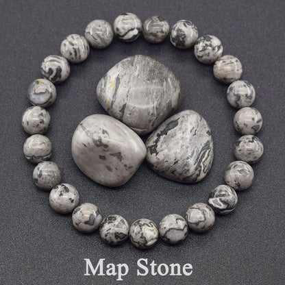 NIA Royal Lapis™ Bracelet