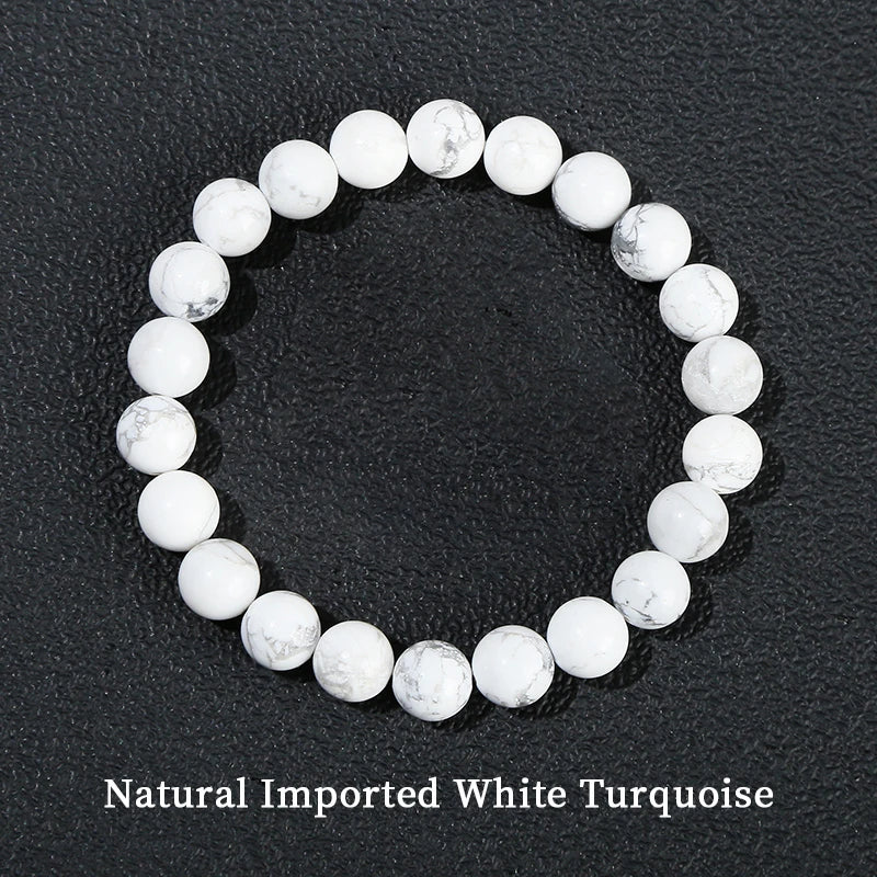 NIA Aura Beads™ Bracelet