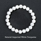 NIA Aura Beads™ Bracelet